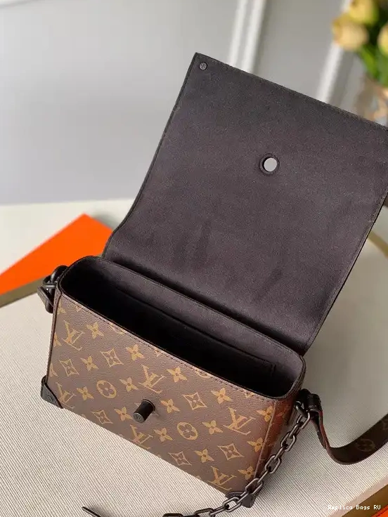 Cheap TRUNK LOUIS SOFT VUITTON 0603